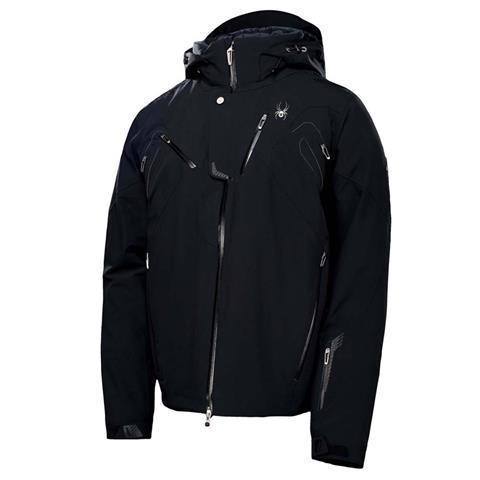 Clearance Spyder Men's Clothing