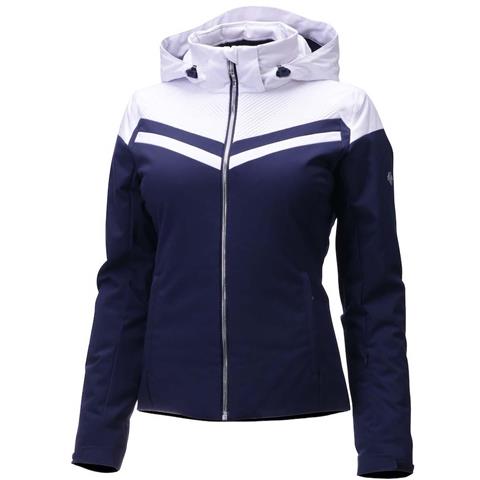 Clearance Descente Women's Clothing