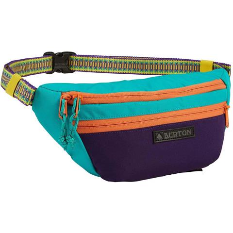 Burton Equipment Bags, Travel Bags &amp; Backpacks: Accessories