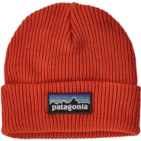 Patagonia Kid&#39;s Clothing: Accessories