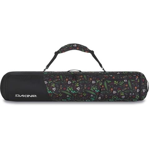 Dakine Equipment Bags, Travel Bags &amp; Backpacks: Snowboard Bags