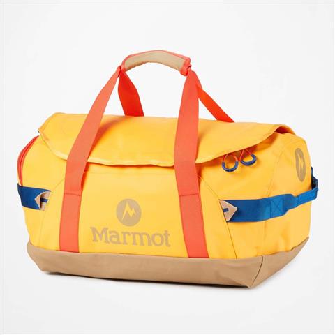 Marmot Equipment Bags, Travel Bags &amp; Backpacks: Duffle Bags
