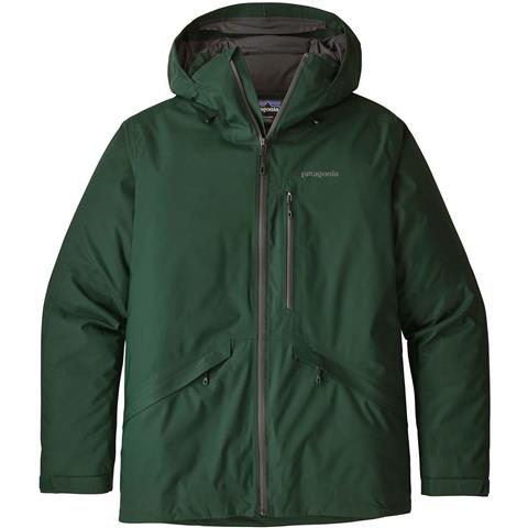 Clearance Patagonia Men's Clothing