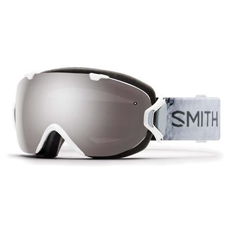 Clearance Smith Snow Goggles