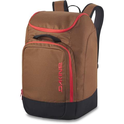 Dakine Equipment Bags, Travel Bags &amp; Backpacks: Boot Bags