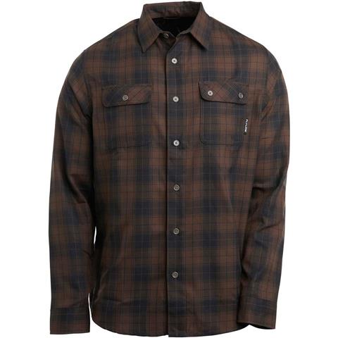 Clearance FlyLow Men's Clothing