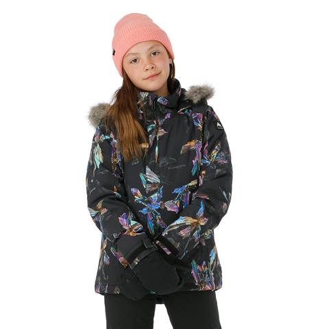 Burton Women&#39;s Clothing: Ski &amp; Snowboard Outerwear