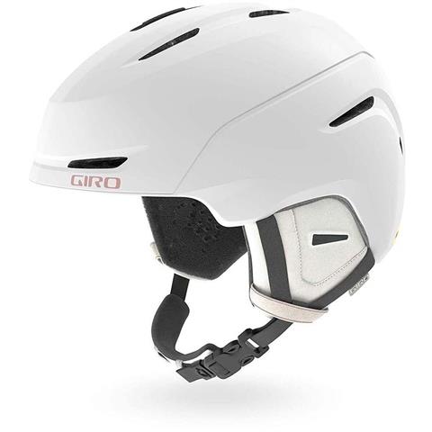 Giro Ski and Snowboard Helmets: Women&#39;s Helmets