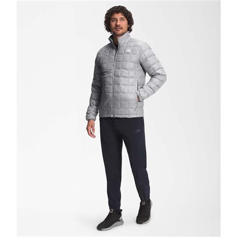 Clearance The North Face Men's Clothing