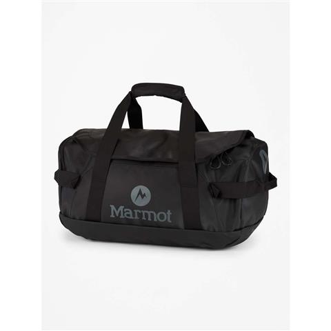 Marmot Equipment Bags, Travel Bags &amp; Backpacks: Travel Bags