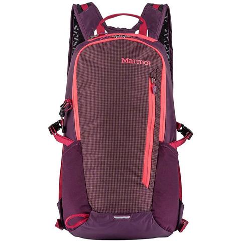 Marmot Equipment Bags, Travel Bags &amp; Backpacks: Backpacks