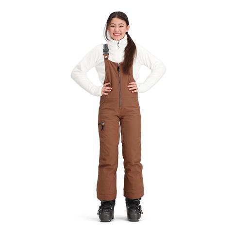 Obermeyer Kid&#39;s Clothing: Ski &amp; Snowboard Outerwear