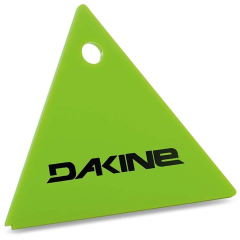 Dakine Winter Accessories, Ski Wax, Ski Locks and more!: Tuning Tools + Kits