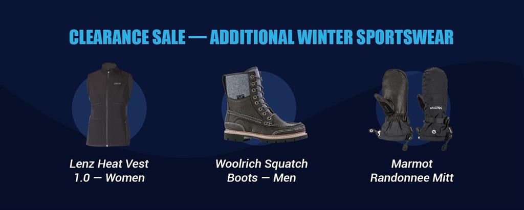 woolrich squatch boots