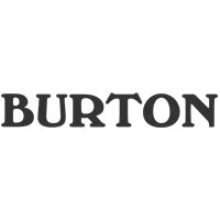 shop burton