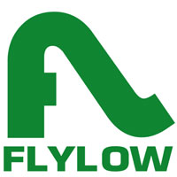 shop flylow