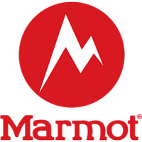 shop marmot