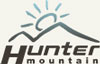 Hunter Mountain Logo
