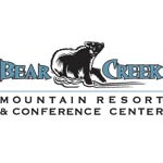 bear creek discount lift tickets