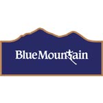 blue mountain discount lift tickets