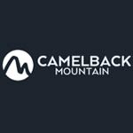camelback discount lift tickets