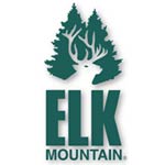 Elk mountain discount lift tickets