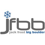 Jack Frost Big Boulder discount lift tickets