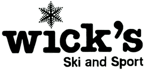Wick's Ski and Sport