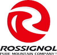 rossignol ski company