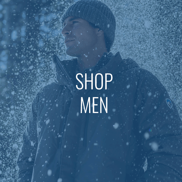 Shop Men's Christmas Gifts