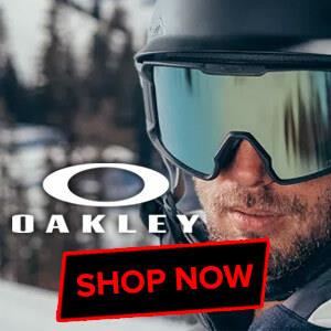 shop oakley