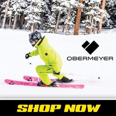 Shop Obermeyer