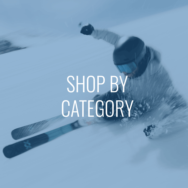 Shop All Product Categories on Buckmans.com