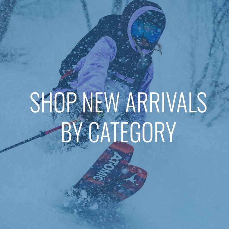 Click Here Shop All Product Categories on Buckmans.com