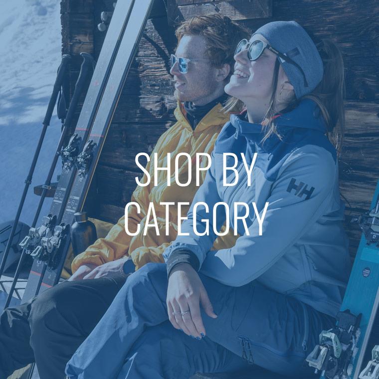 Shop All Product Categories on Buckmans.com