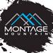 montage mountain discount lift tickets