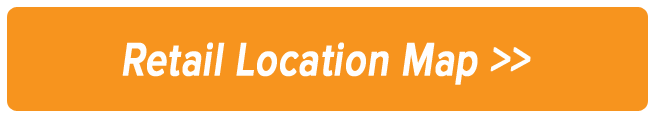 RETAIL STORE INFO & SERVICES