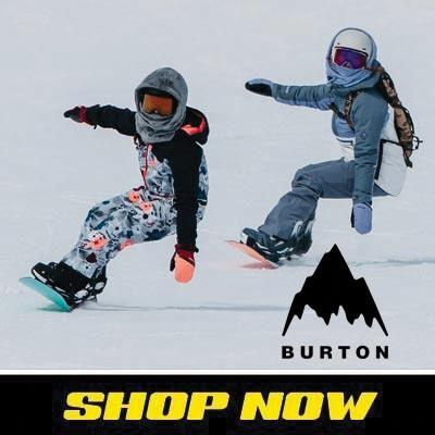 Shop Burton