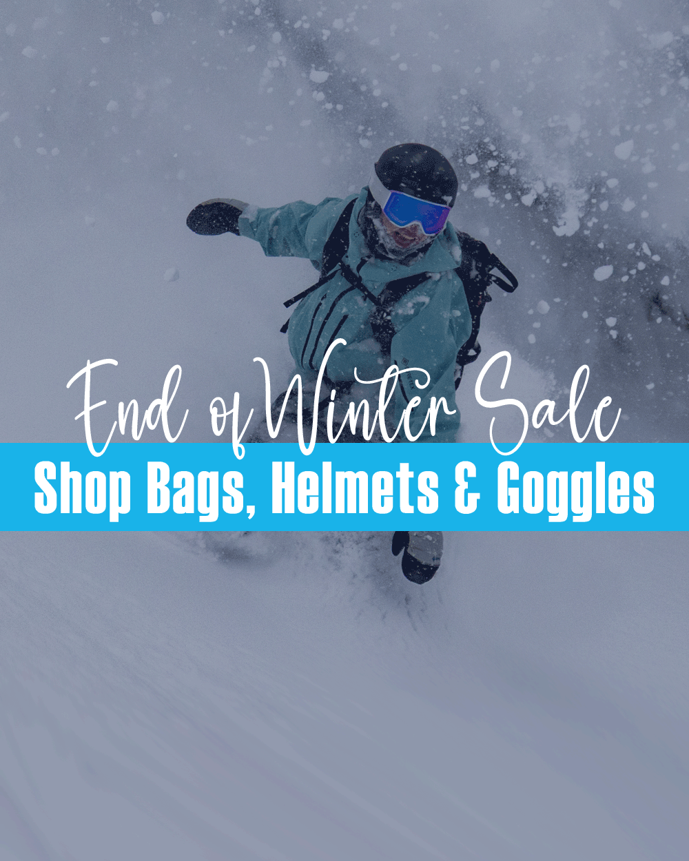 Shop Accessories Sale