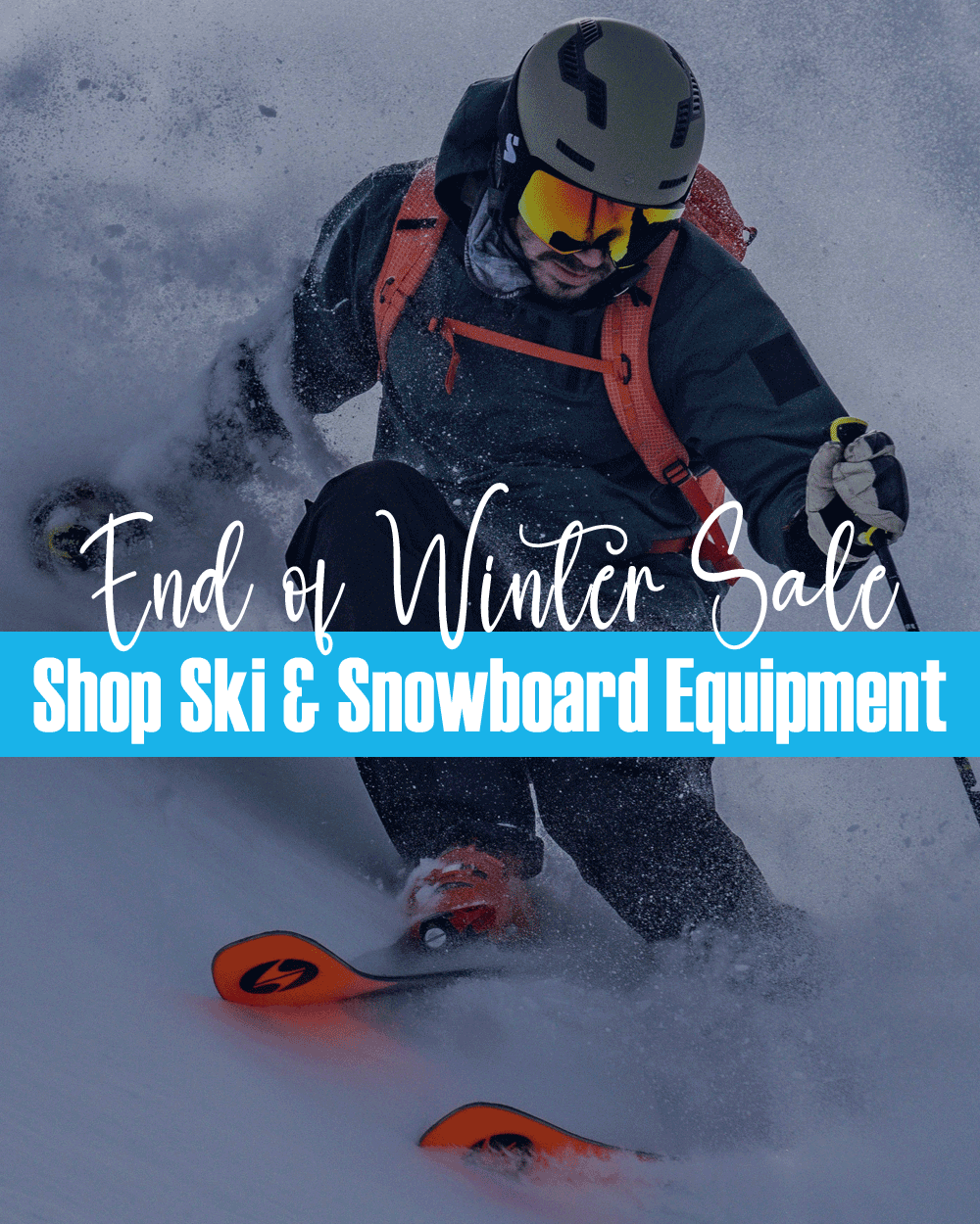 Shop Equipment Sale