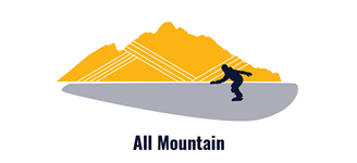 All Mountain