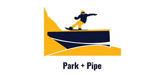 Park and Pipe