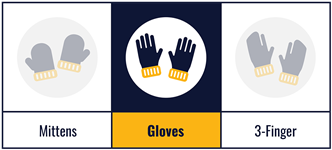 Glove