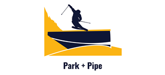 Park and Pipe / Twins