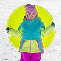 Winter Accessories, Ski Wax, Ski Locks and more!
