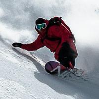Snowboard Equipment for Men, Women & Kids