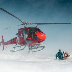 Winter Accessories, Ski Wax, Ski Locks and more!