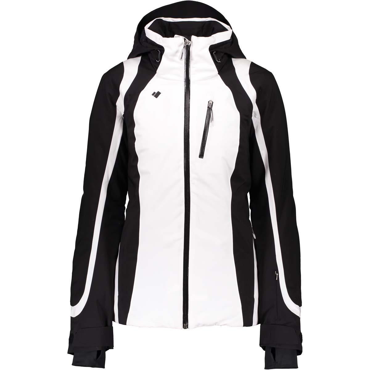 polo zip up jacket men's