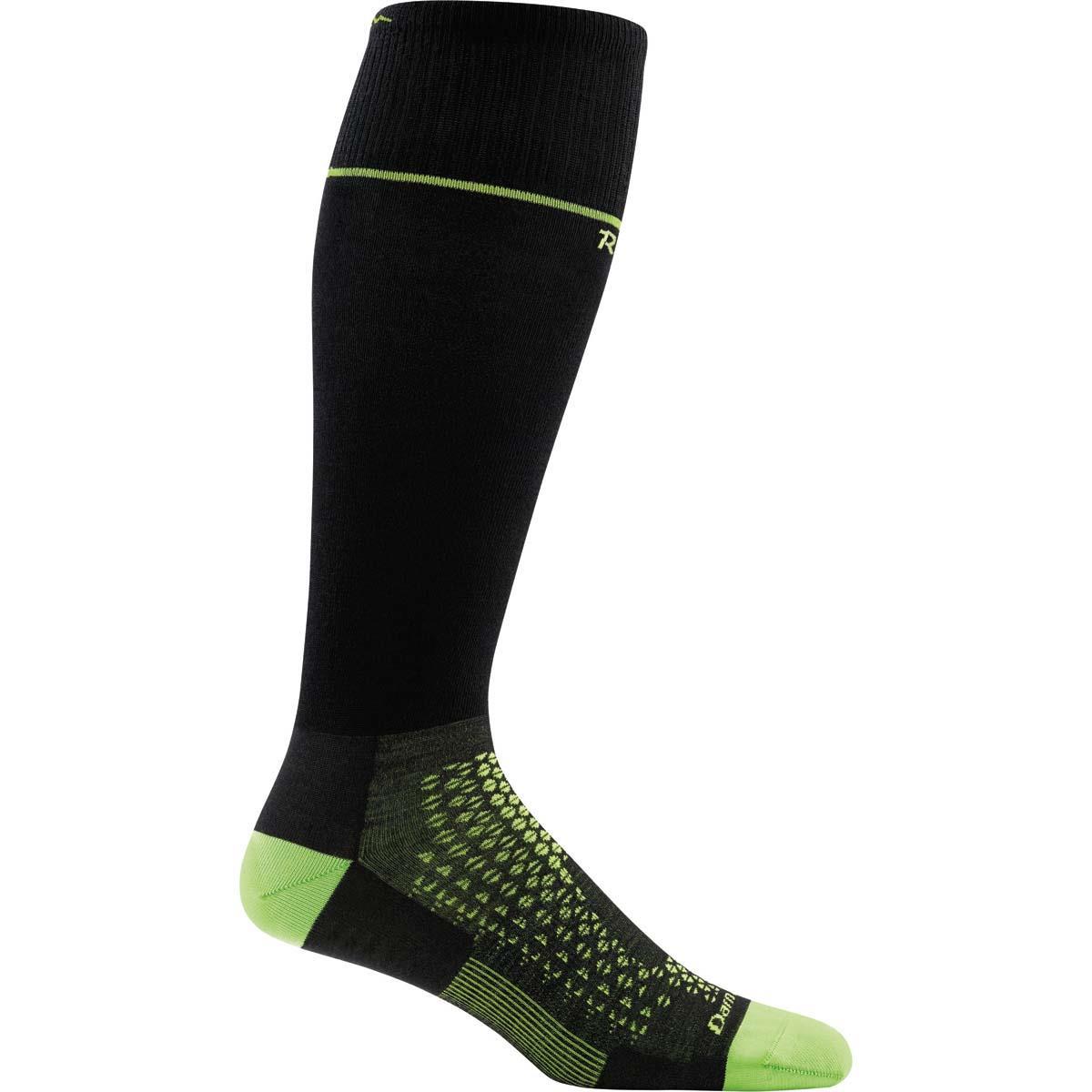 Darn Tough RFL Ultra-Light Socks - Men's | Buckmans.com