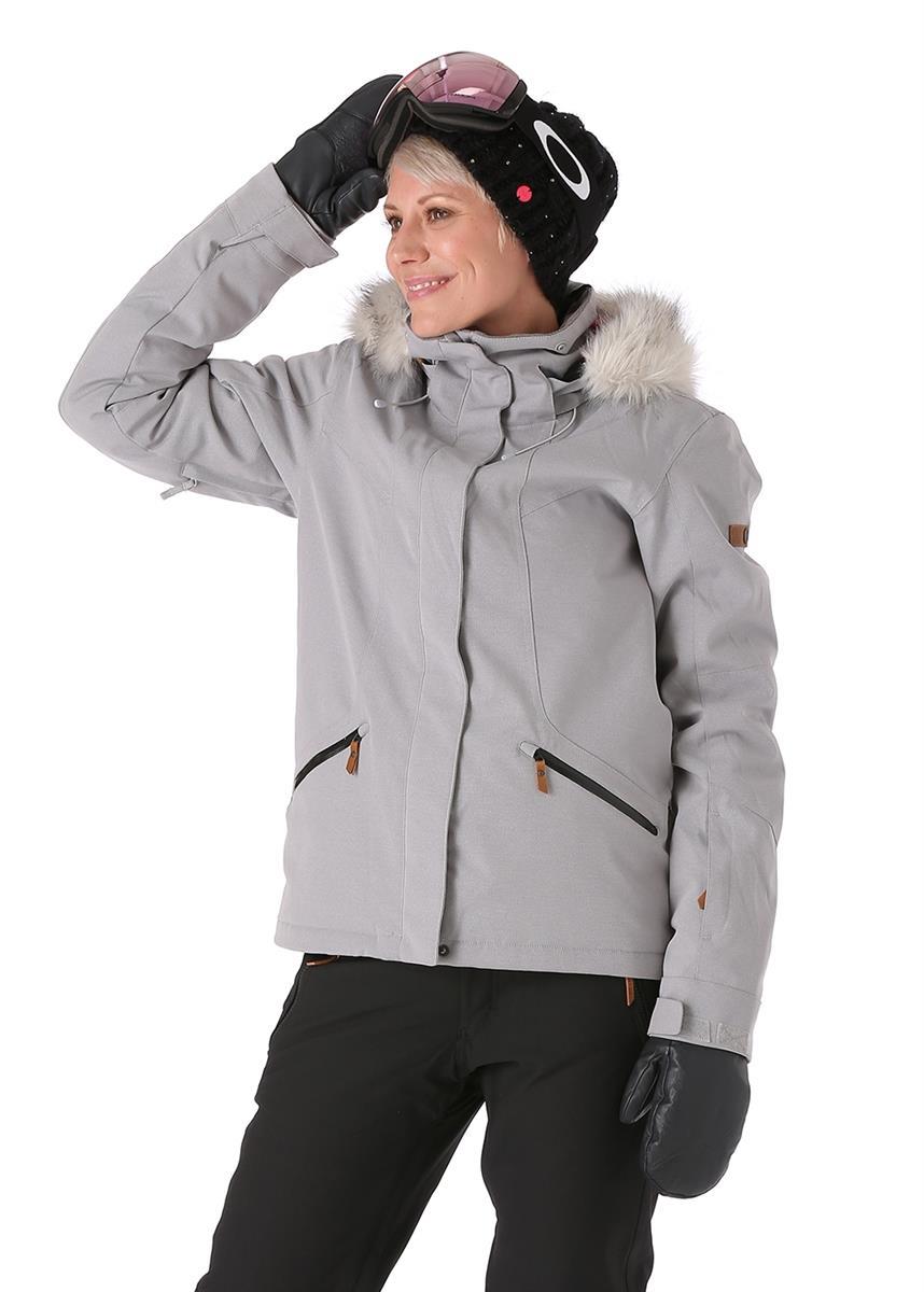 the north face apex bionic 2 softshell jacket